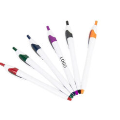 Business Advertising Ballpoint Pen