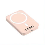 d629304a3f0054d2a8ae9e4a551926a4eeab38d85e04d024e24b8aa3ee6bf619