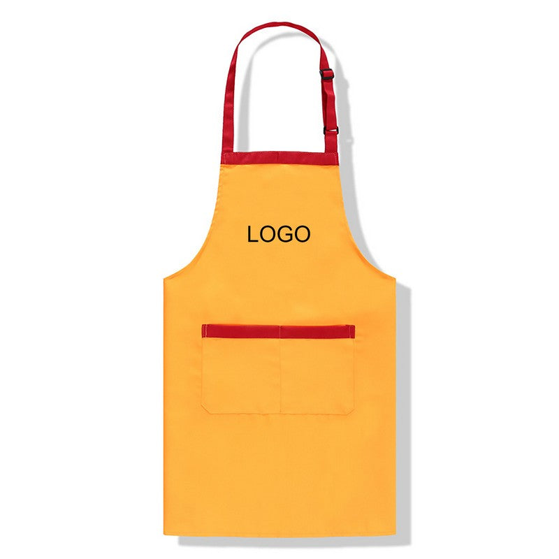 1d10de58eaa0faaacbb169074969afac08d514e6d861bad4c021b0f6a8b3e0b9