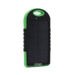 eac7fdc43d6449c50b89feef932ad9a01f093aaec26fa1aaf676bc0f058be0a2