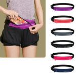 8b469144e422564a283be7898752ac6160a77538474e999b14471cd39b502228