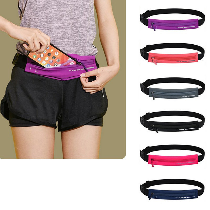 1d289974a4e4a9dd836e4d3e11996dadd65571af7cd2aa9f8c3da2d9b499acb5