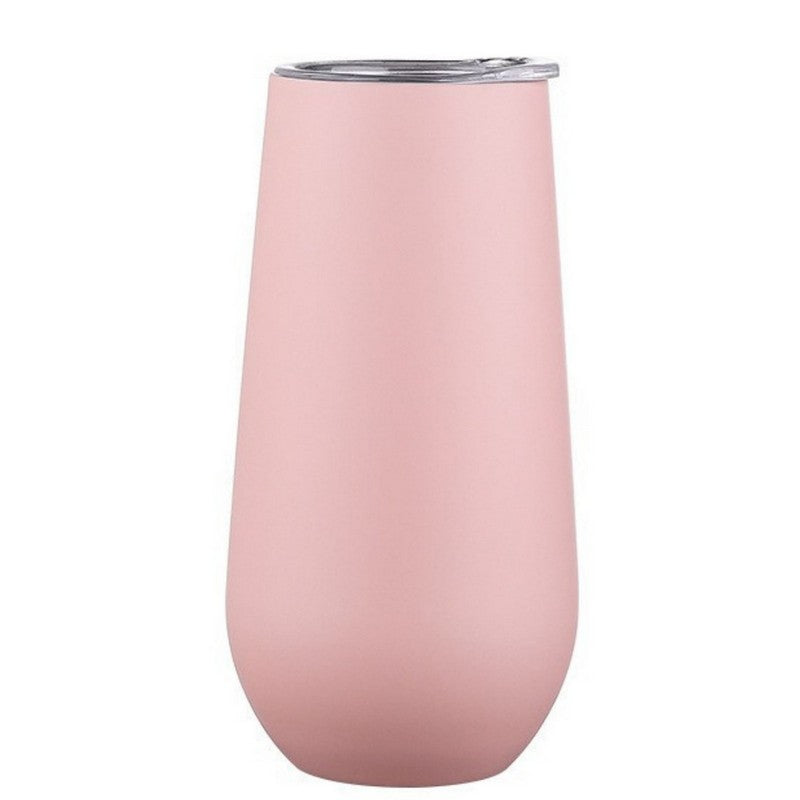 1d5211c7a45a041036817686f454af2fdaf75cac3ff628fe4ba4a43094c06042