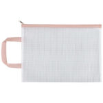 cc47737b36315e5ec7000f4cbd1bb3a8baa11fe79e08b6832381784eb9df6393