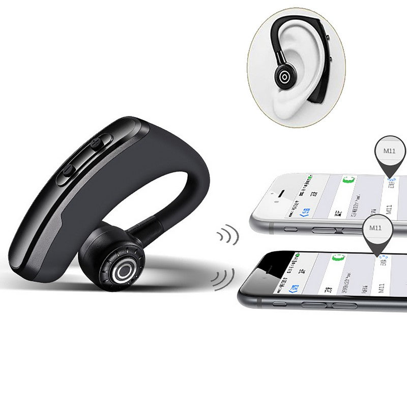 1d61558340dbb0898feb32997219eff1f1f4f966d60899fda444b05a509ffd6e