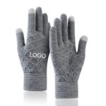 a5a827941c7337f40cd6b67a09f9228c7e1854e60bab25b6ee443d0f2dffe649