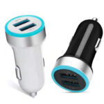 b09c3fd0836bbf3be5e370799c62a864ff8f4bfc18201c495ebd8079c9892a7e