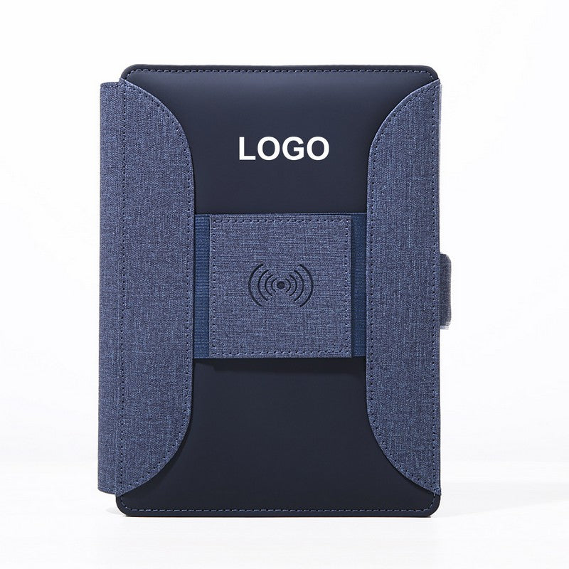 1d7ca11bc8eaec0b6d41967c80bdb4db1d7262162df358952f8fed20cf4ddda8