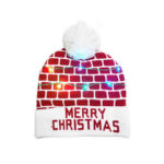 bf9602ed28925290284925b8355bf508caf157fcb879e5a03189b8327952fc19