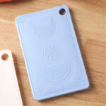 0baf17791030899d5a06c04b608ca694738f3c2b30053f5bf11373a89b3a88ca