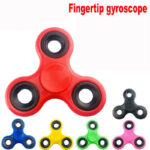 b8a4533fb812c201e8a23e3724967664514364749b80dad7c0a85a2c6db1aef1