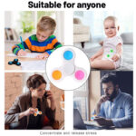 04347a27fca9563bbde86ed5b27c137ea98b73c734e212788340175aa7847ba0