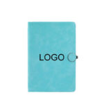 19923a6ded36807f577cf0833acdb9d7346ac1e1c6fd761a4e89ebfca546a544