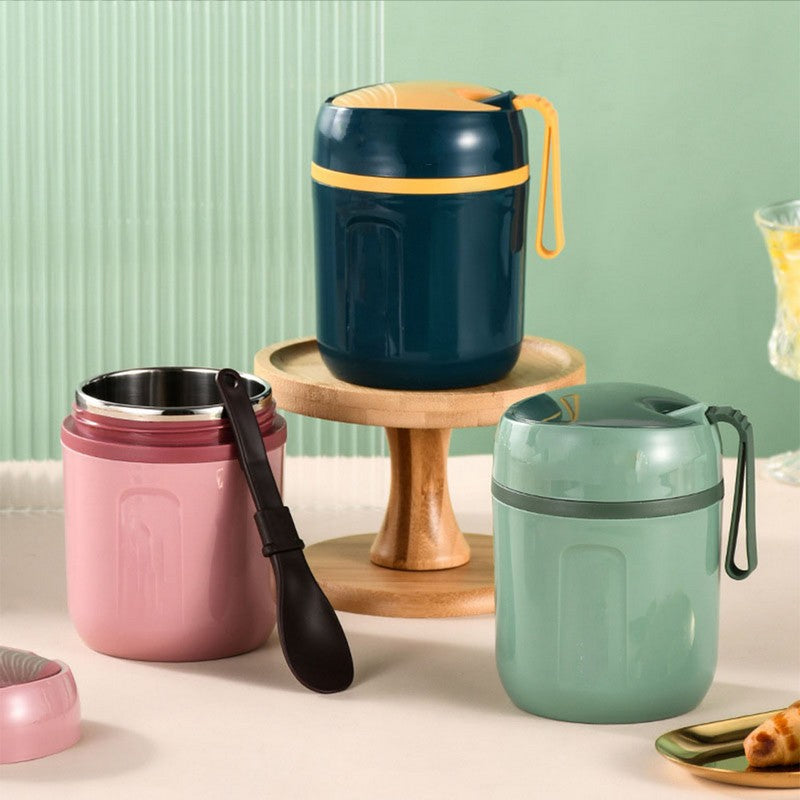 1ddf20cd58d0131f5faac5ed97dca99092b33a6b2a8014243ff309e7de5a7118