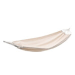 b4b0900444b1cde44a28b610948f8106f23e163b5e59f696e787eb5db054ecda