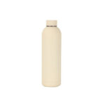 e5246ef07875063fa69db1c5ab84e0c81606a0f3d0f56154e1383881b43be4f1