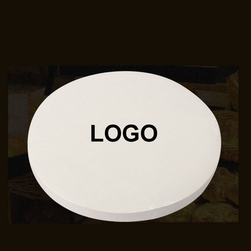 1e0256ce912fa7833ae1ff4238bcbf8ff9feec3fa35a8e261aae2fbf1d9ff584