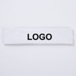 eac4f02e2ad65237a4d71742c2846adf6129cdd62f22d84d4535d426aaebef3f