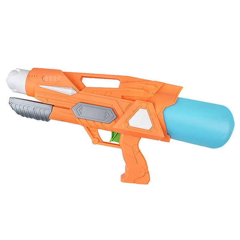 1e2ba54587729053adc28045d1f37d013224745f46bee090f17f773cf29d8708