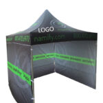 7c82aeef9679b22ae05821910c56c1f153c4a6ed4ce4abcbf891c19e78d37022