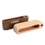 1e8a5b6982acd18762a4214acfc6eda1aea83b0d1871566d031b478f5cf77fd3