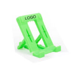 6191ad95cba44cb378271abe35aba2a3c169a94b63ebf1c4b19bb5cbe0e00e35