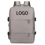 e478499a4ae7dd2f4412eb57eb2297039d980b3f8ed3a3fd1ae807a3c76090c1