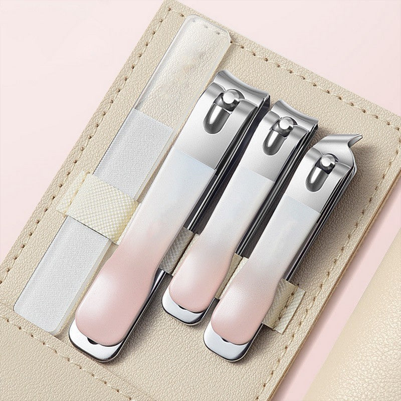 1eaed045560b75e083d0f73dc58e1160de87521e7efc6614b971d61e3fe3f982