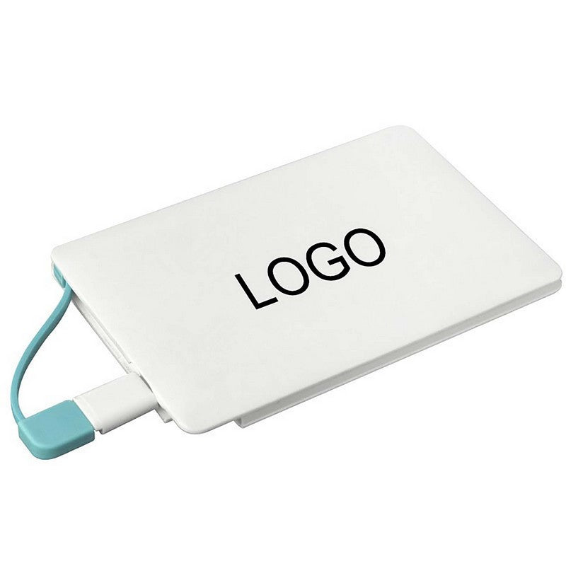 1eb85db170f7672928ed97e8315266e9a77e11a5a13fa6dc44033940a69c1a10