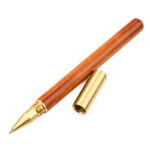 c2bf67afda8fec12d349d5c2f8e941c5f9ba0b37b95618494fd28c8c85f6a94b