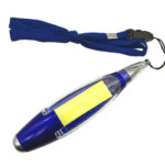 78d5942bf885c03d56f8d7f0c08a1e6c1d6d113e316bc891d8d0761a46839626