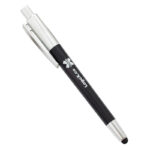 1f2425319b670554ec8559247ae672d140fc49fe2e3124fb09ec0d1e4b08dc3b