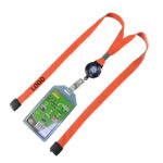 44a0b7afb34e2e3475441188e6aee15bb6e0676ada99ecb9a20f7e950c2ed74d