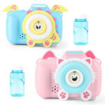 369fdbd0c69904b11c923637373d9d6247c94e707efc7b4703fc459973c66b07