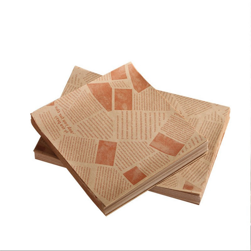 1eebbf420b5a26416ebaf0dae9fbf25901163a5ad00894b8bb285fae5ddd6925