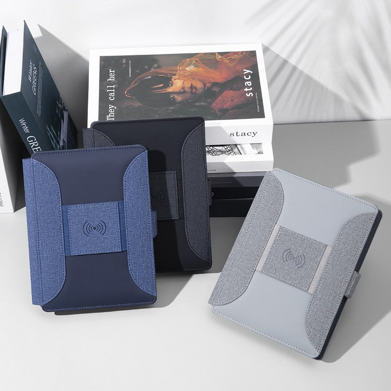 1f0067ecff564034c19781d0e0a577b57709730db825c000d4d416c522638803