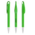 a8091e98fe7f930a67f505b1837ea5fb29173644e290a7efdefc55b694f15809