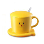 d23cc8e9ea9da893879b75838ffb8e804b4d63eb601ec2847bd08cd7dd8ae18c