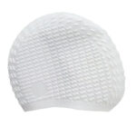 81b4123087a3046ff1bb4c259d0c0800e692db87c8efdfd6fc6ecaaef9642f98