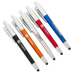 1f2425319b670554ec8559247ae672d140fc49fe2e3124fb09ec0d1e4b08dc3b