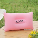 4ef6bf7ab5c597b553860258e8d3556b7977d16b56dbd0ca4402af24cd23e81e