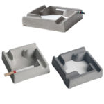 b1dd6a176c7542827134f335c4cfc1c706be14c13a98d906d1f0ee26d18b046c