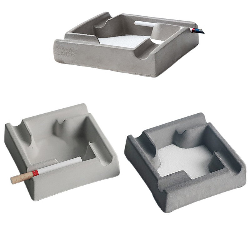 1f51e3322cb45df7beab9a8154b57229a40f2dc51759c261127c352222d67a53