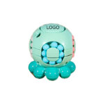 8f9bd2849795b9b8c0f75c58cd34e01b86e331e3a752f7f94535674186a465f2