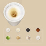 449875dfb357c48ce87788b3a93a2c757581857195f3d9348ba0c67d3876a1a1