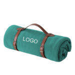 c7629c5826c8475ebf46d428b6a80f2f1fb8a5bfb65de9ffa0a8ded805c3fd7f