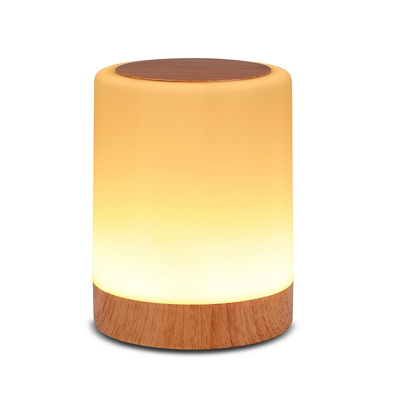 1f7cb396cdf6e63b98ccecbb98d4e7b2e8ce87ca35d48707d40b219027c2a0ef