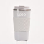 f7f6f503695f6edb39dd6a61e22ac27c5da5796755e2904c327e54ee0f1d19be