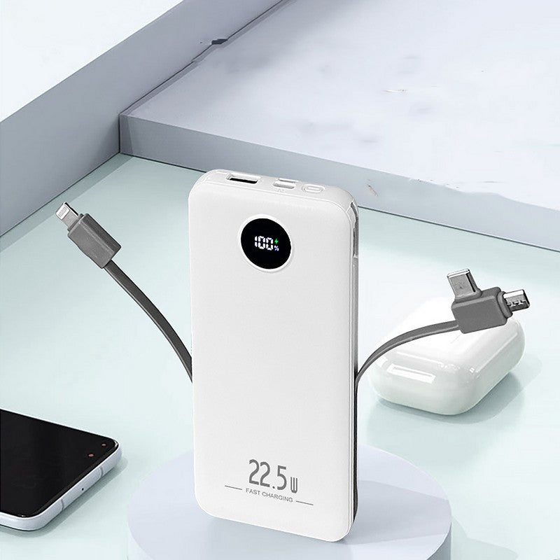 1f7ee73ae87f12c6cab20f660892919d50420806bbb35e1b44639242549d1a66