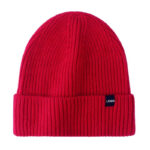 88658fef6a1dc0172fce3cda87b2a10980ca9ac1c81f7c6aa2d470f5cb53b935